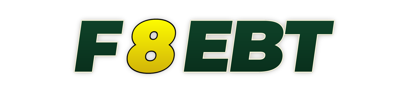 f8ebt